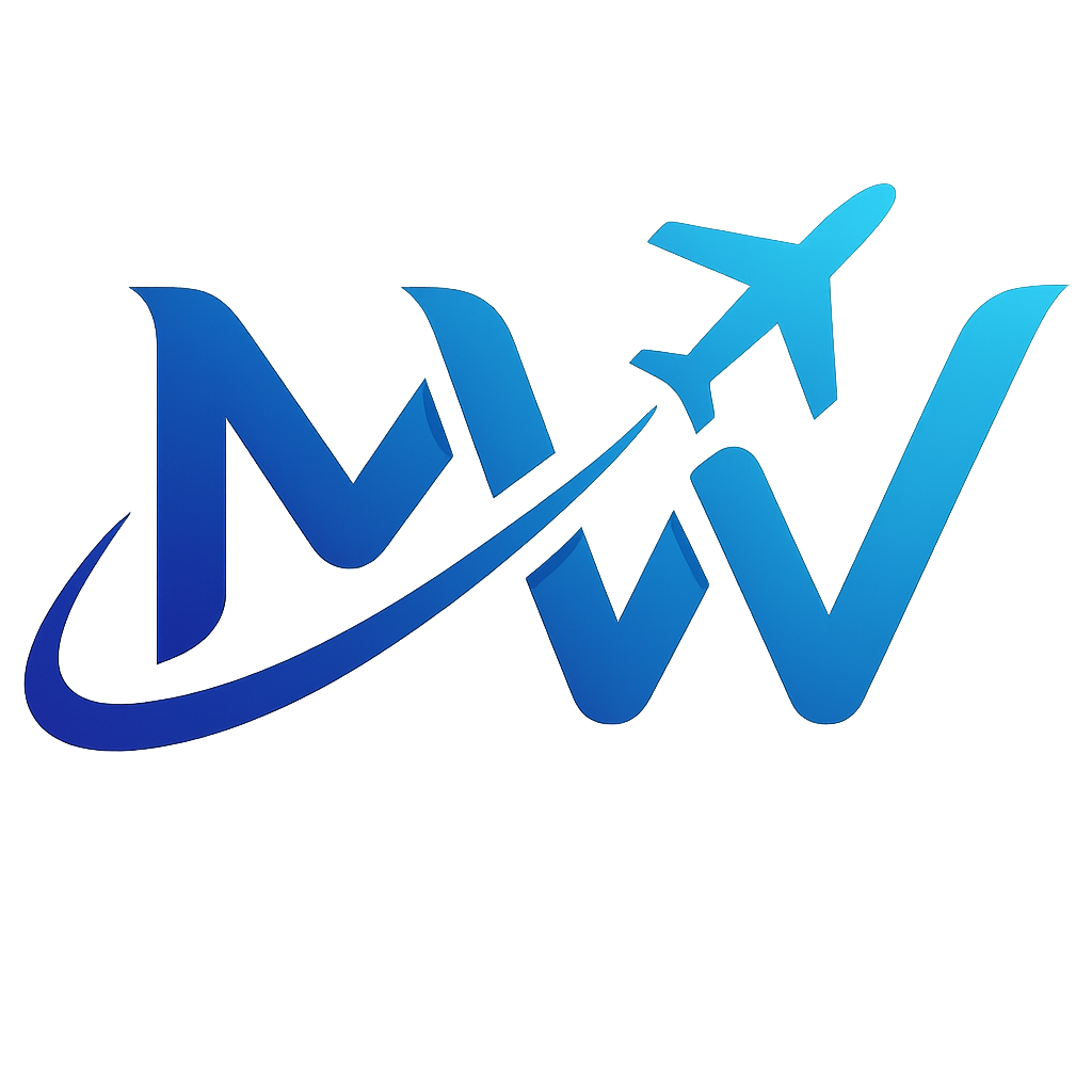 App Logo